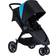 Britax B-Lively