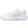 adidas Gamecourt 2.0 W - Cloud White/Silver Metallic