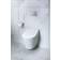 Toto Washlet® Rg (TCF34170GEU)