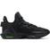 Nike LeBron Witness 6 - Black/Anthracite/Volt