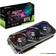 ASUS ROG STRIX GeForce RTX 3060 Ti OC 3xDP 2xHDMI 8GB