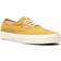 Vans Eco Theory Authentic - Beige