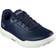 Skechers Go Golf Drive 5 M - Navy/White