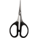 Creativ Company Silhouette Scissors 110mm