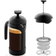 Ovente French Press 4 Cup