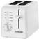 Cuisinart CPT-122