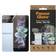 PanzerGlass Flip Fold Flex Screen Protector for Galaxy Z Flip4