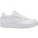 Reebok Club C Double Shoes - White