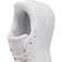 Reebok Club C Double Shoes - White