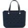 Bogg Bag Original X Large Tote - Navy