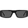 HUGO BOSS HG-1193-S-807-IR