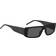 HUGO BOSS HG-1193-S-807-IR