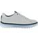 ecco Golf Tray M - Grey