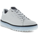 ecco Golf Tray M - Grey