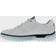 ecco Golf Tray M - Grey