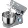 VEVOR 5 IN 1 Stand Mixer