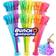 Zuru Bunch O Balloons Tropical Party