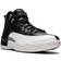 Nike Air Jordan 12 Retro Playoff 2022 M - Black/Varisty Red/White