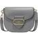 Coach Morgan Saddle Bag - Im/Granite