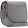 Coach Morgan Saddle Bag - Im/Granite