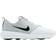 Nike Roshe G M - White/Gray/Black