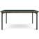 Eva Solo Taffel 90x150/210 Spisebord 90x150cm