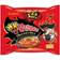 Samyang Hot Chicken Flavor Ramen 2xSpicy 140g 1Pack