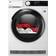 AEG 9000 series AbsoluteCare TR939M4E Hvid