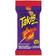Takis Fuego Lollipop 24g 1st