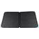 Renogy RSP120EF-US