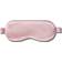 Slip Pure Silk Sleep Mask