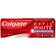 Colgate Optic White Advanced Whitening Toothpaste 90g