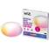 WiZ SuperSlim White Takplafond ∅ 42.3cm