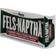 Purex Fels-Naptha Laundry Bar & Stain Remover