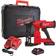 Milwaukee M18 FUEL FFUS-302C (2x3.0Ah)