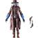 Hasbro Star Wars The Black Series Cad Bane 15cm