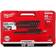 Milwaukee 49-66-7009 43pcs