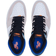 Nike Air Jordan 1 High OG Prototype M - White/Multi-Color/Total Orange
