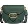 Coach Morgan Saddle Bag - Im/Everglade Multi