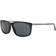 HUGO BOSS 1248/S/IT 003/IR