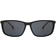 HUGO BOSS 1248/S/IT 003/IR