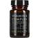 Kiki Health Vitamin B Complex Capsules 30 stk