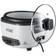 Russell Hobbs 27040