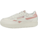 Reebok Club C Double Shoes - White/Pink