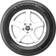 Michelin Defender 2 225/60 R16 98H