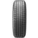 Michelin Defender 2 225/60 R16 98H