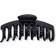 Top Kids Accessories Hair Claw Clip 11Cm/4.3"