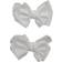 Top Kids Accessories Hair Bows 2-pack