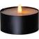 Star Trading Light Torch LED-ljus 7cm