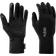 Rab Power Stretch Contact Grip Glove - Black